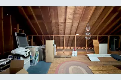 2707 Ridge Road NW, Wilson, NC 27896 - Photo 26