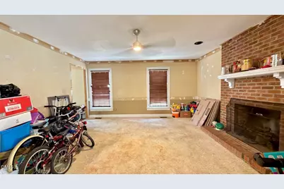2707 Ridge Road NW, Wilson, NC 27896 - Photo 8
