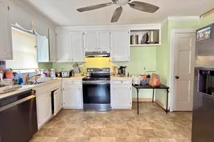 2707 Ridge Rd NW, Wilson, NC 27896 - Photo 10