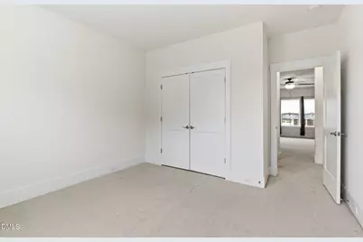 717 Warm Wind, Clayton, NC 27527 - Photo 64