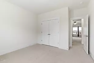 717 Warm Wind, Clayton, NC 27527 - Photo 64