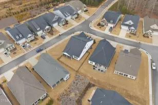 717 Warm Wind, Clayton, NC 27527 - Photo 86