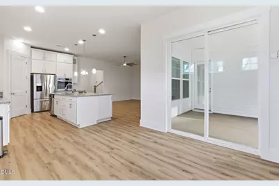 717 Warm Wind, Clayton, NC 27527 - Photo 36