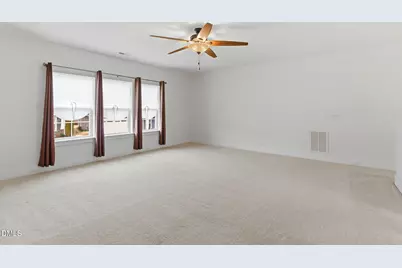 717 Warm Wind, Clayton, NC 27527 - Photo 62