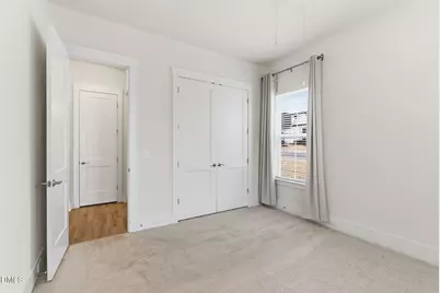 717 Warm Wind, Clayton, NC 27527 - Photo 10