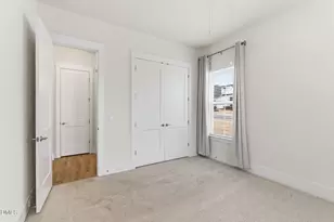 717 Warm Wind, Clayton, NC 27527 - Photo 10