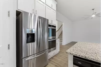 717 Warm Wind, Clayton, NC 27527 - Photo 26