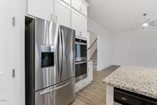 717 Warm Wind, Clayton, NC 27527 - Photo 26