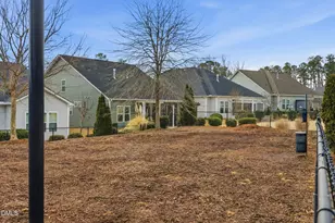 717 Warm Wind, Clayton, NC 27527 - Photo 78