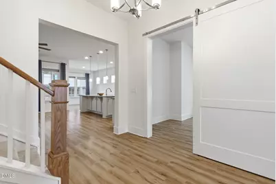 717 Warm Wind, Clayton, NC 27527 - Photo 56