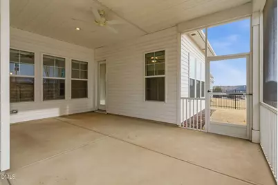 717 Warm Wind, Clayton, NC 27527 - Photo 40