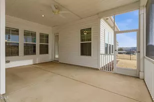 717 Warm Wind, Clayton, NC 27527 - Photo 40