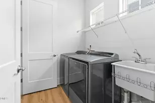 717 Warm Wind, Clayton, NC 27527 - Photo 52