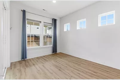 717 Warm Wind, Clayton, NC 27527 - Photo 34