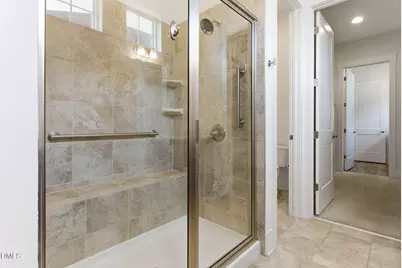 717 Warm Wind, Clayton, NC 27527 - Photo 46