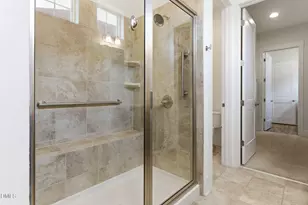 717 Warm Wind, Clayton, NC 27527 - Photo 46