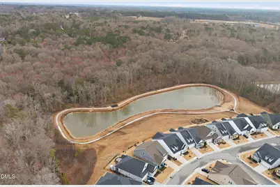 717 Warm Wind, Clayton, NC 27527 - Photo 98