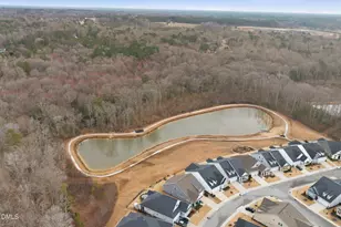 717 Warm Wind, Clayton, NC 27527 - Photo 98