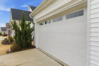 717 Warm Wind, Clayton, NC 27527 - Photo 6