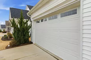 717 Warm Wind, Clayton, NC 27527 - Photo 6