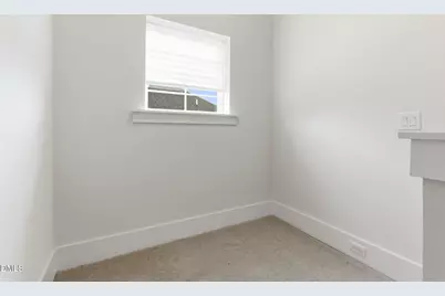 717 Warm Wind, Clayton, NC 27527 - Photo 58