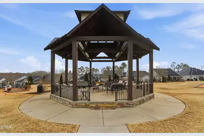 717 Warm Wind, Clayton, NC 27527 - Photo 74