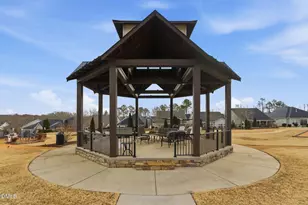 717 Warm Wind, Clayton, NC 27527 - Photo 74