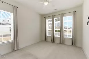 717 Warm Wind, Clayton, NC 27527 - Photo 8