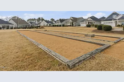 717 Warm Wind, Clayton, NC 27527 - Photo 80