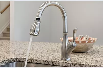 717 Warm Wind, Clayton, NC 27527 - Photo 24