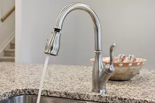 717 Warm Wind, Clayton, NC 27527 - Photo 24