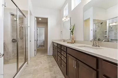 717 Warm Wind, Clayton, NC 27527 - Photo 44