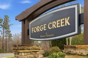 717 Warm Wind, Clayton, NC 27527 - Photo 72