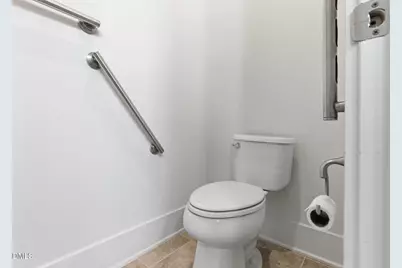 717 Warm Wind, Clayton, NC 27527 - Photo 48