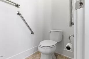 717 Warm Wind, Clayton, NC 27527 - Photo 48