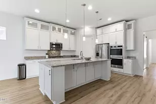 717 Warm Wind, Clayton, NC 27527 - Photo 20