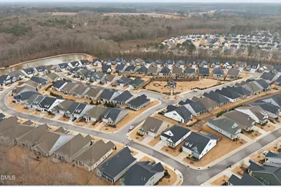 717 Warm Wind, Clayton, NC 27527 - Photo 92