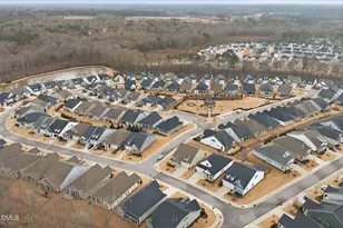 717 Warm Wind, Clayton, NC 27527 - Photo 92