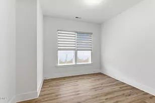 717 Warm Wind, Clayton, NC 27527 - Photo 14