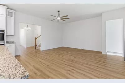 717 Warm Wind, Clayton, NC 27527 - Photo 30