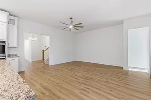 717 Warm Wind, Clayton, NC 27527 - Photo 30