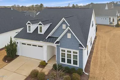 717 Warm Wind, Clayton, NC 27527 - Photo 82