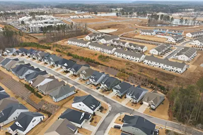 717 Warm Wind, Clayton, NC 27527 - Photo 88