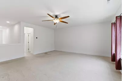 717 Warm Wind, Clayton, NC 27527 - Photo 60