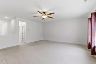 717 Warm Wind, Clayton, NC 27527 - Photo 60