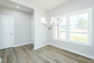 1125 Scarlet Oak Road, Spring Hope, NC 27882 - Photo 6