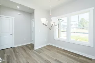 1125 Scarlet Oak Rd, Spring Hope, NC 27882 - Photo 6