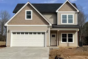 1125 Scarlet Oak Rd, Spring Hope, NC 27882 - Photo 2