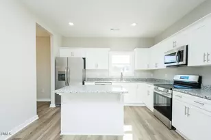 1125 Scarlet Oak Rd, Spring Hope, NC 27882 - Photo 6