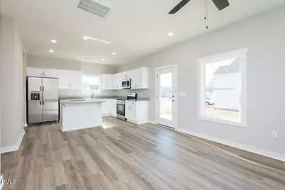 1125 Scarlet Oak Road, Spring Hope, NC 27882 - Photo 14